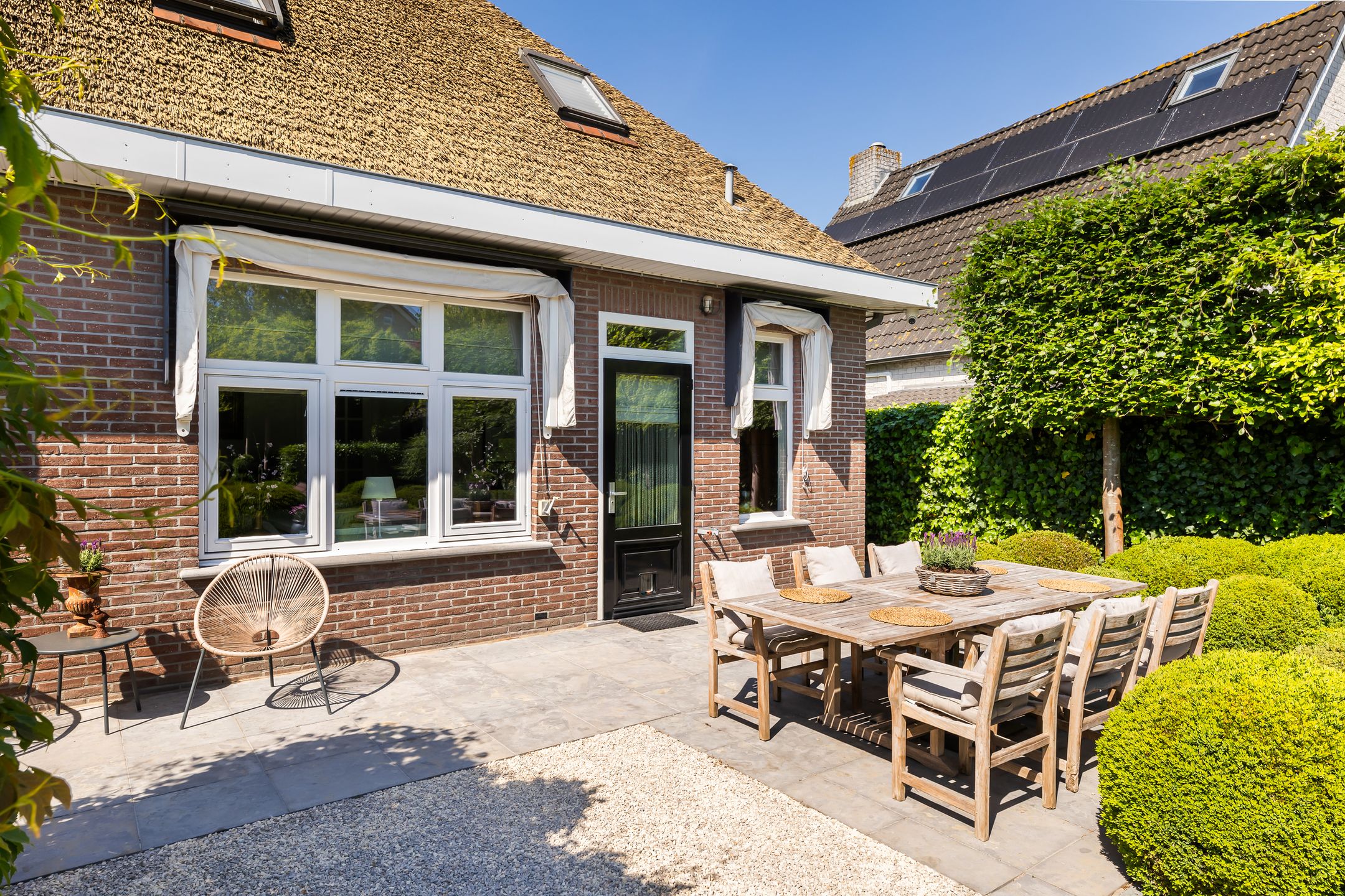 Photo 57 of Aendijkestraat 31