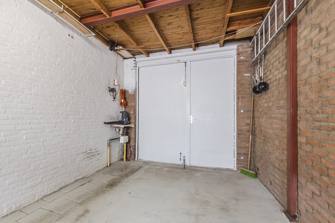 Photo 41 of Marktstraat 12