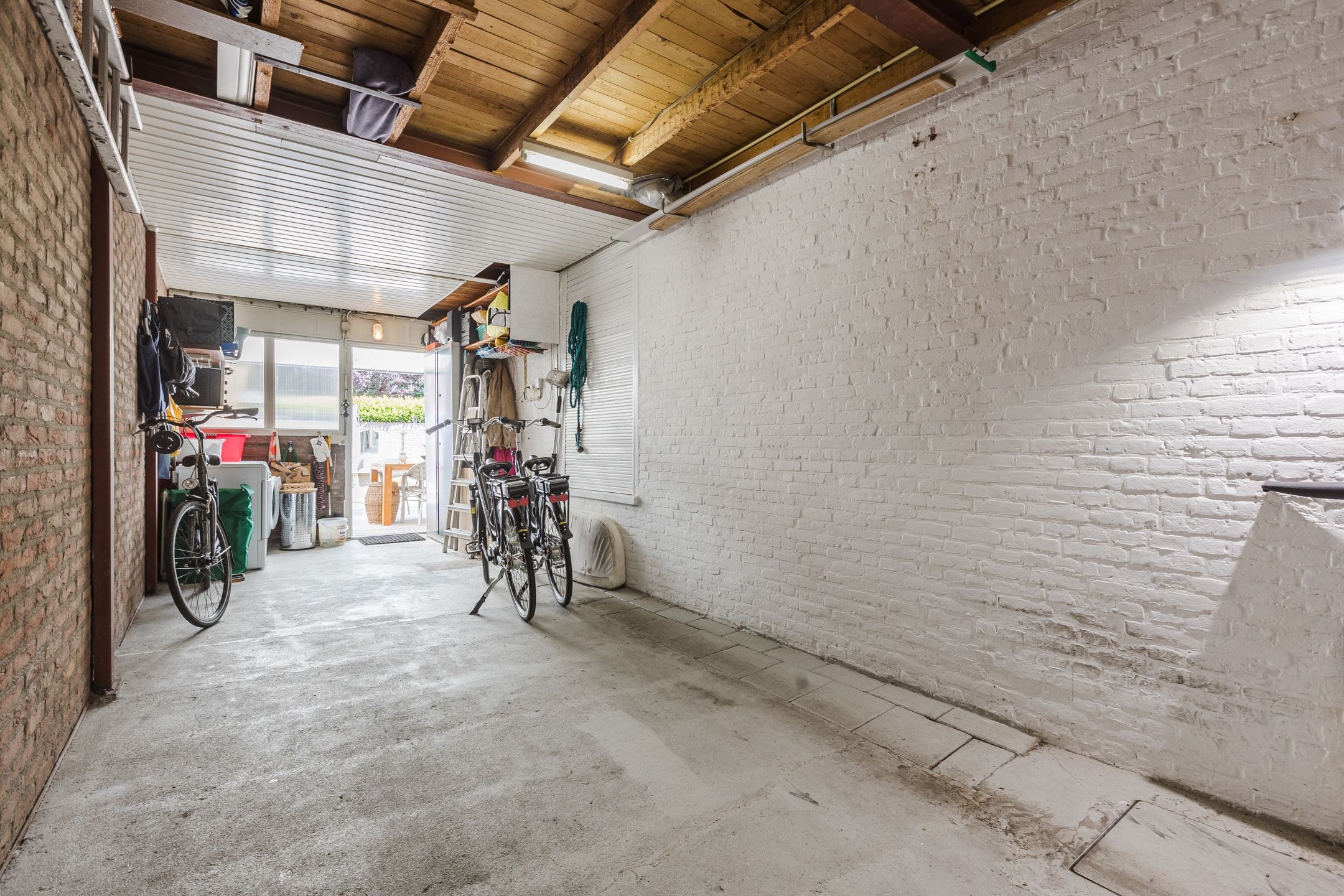 Photo 42 of Marktstraat 12