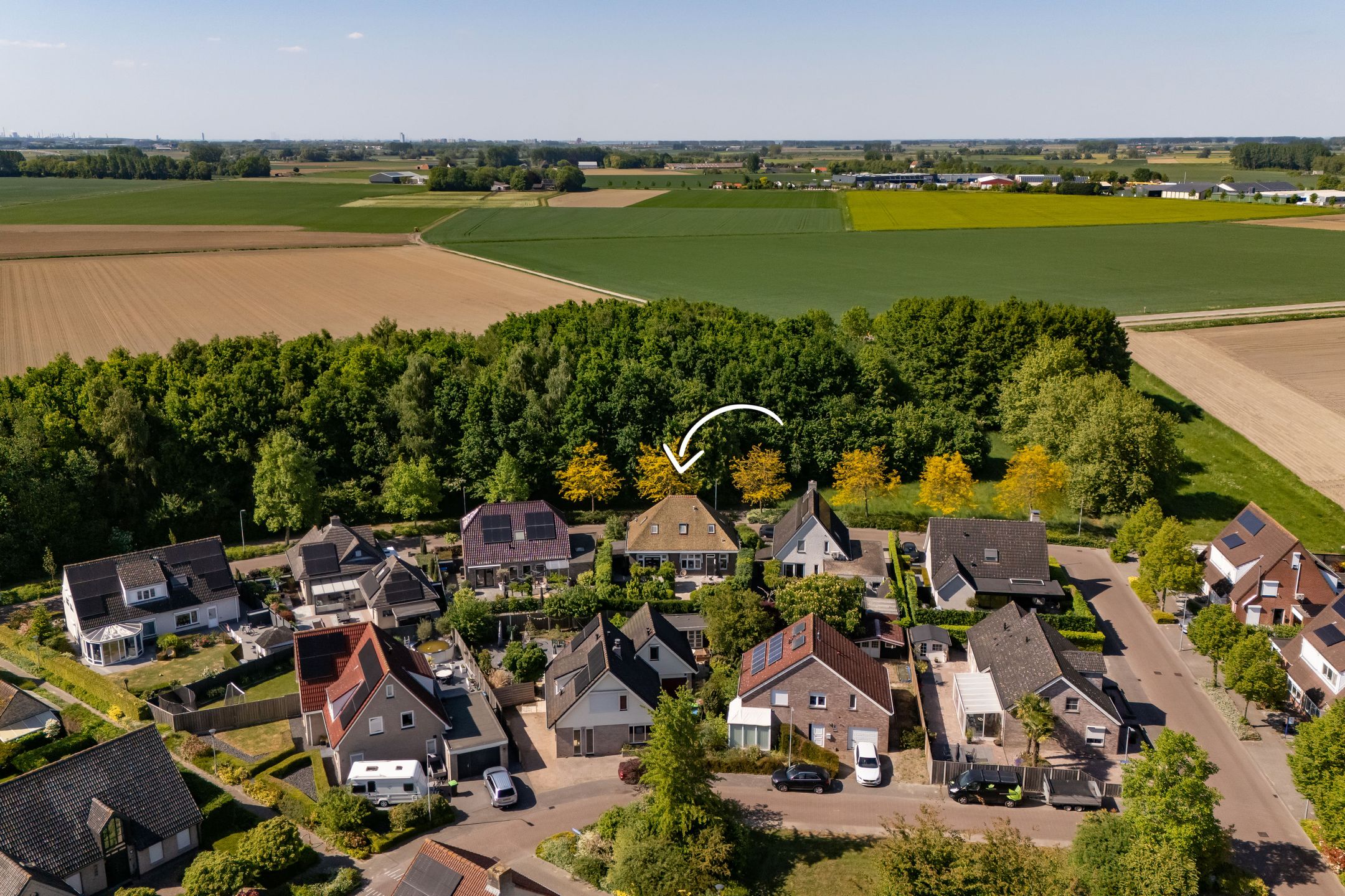 Photo 60 of Aendijkestraat 31