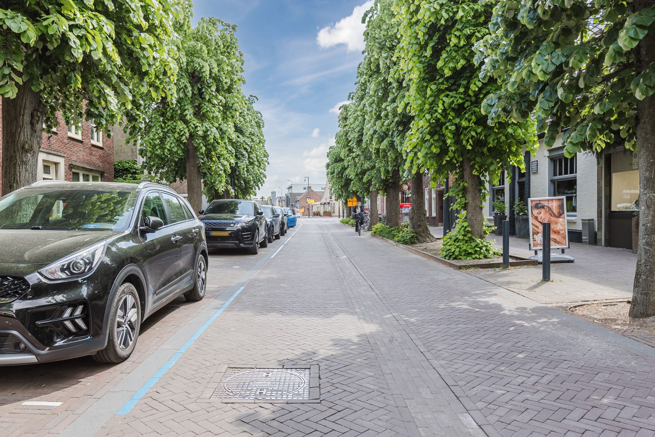 Photo 45 of Marktstraat 12