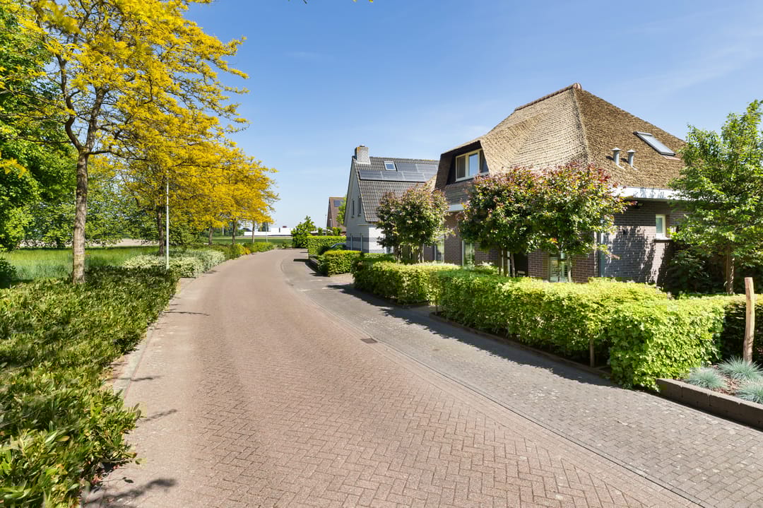 Photo 61 of Aendijkestraat 31