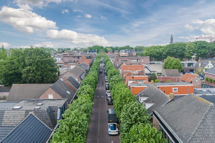 Foto 46 van Marktstraat 12