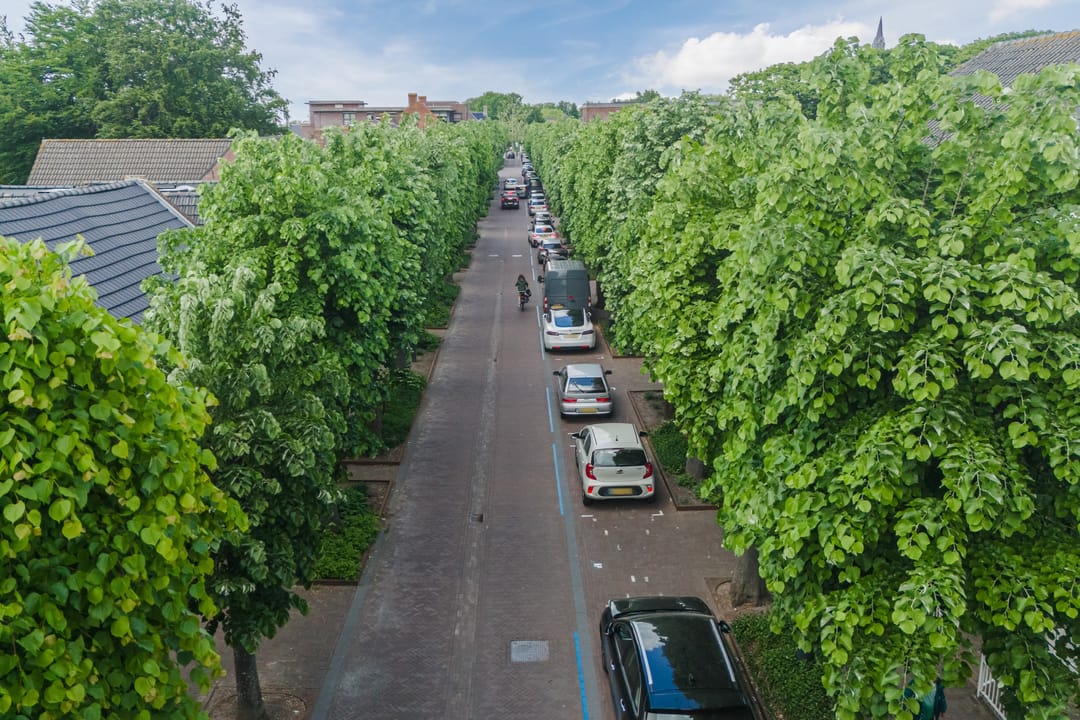 Photo 47 of Marktstraat 12