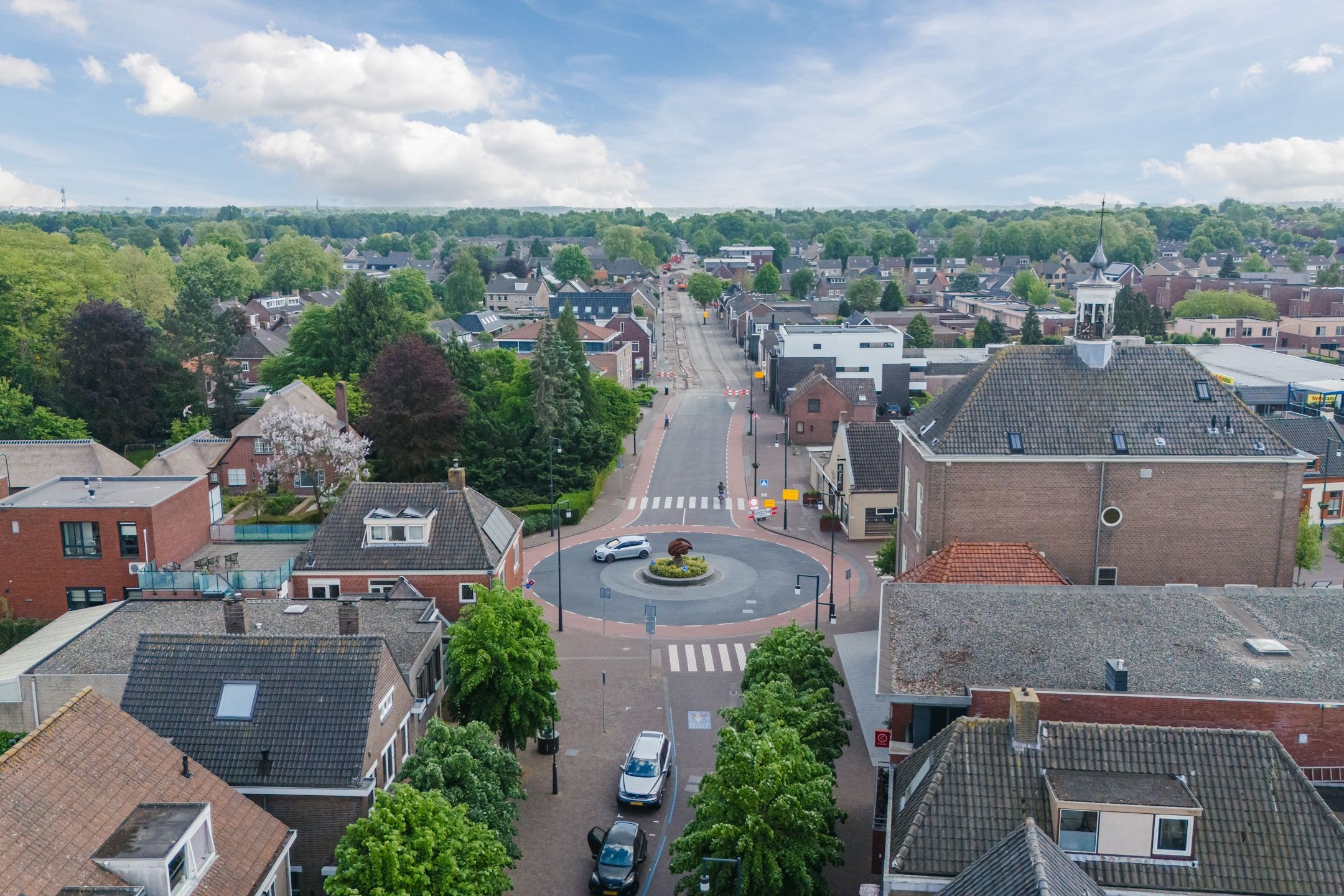 Photo 48 of Marktstraat 12