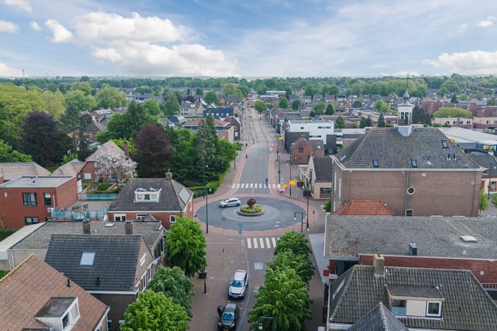 Foto 48 van Marktstraat 12