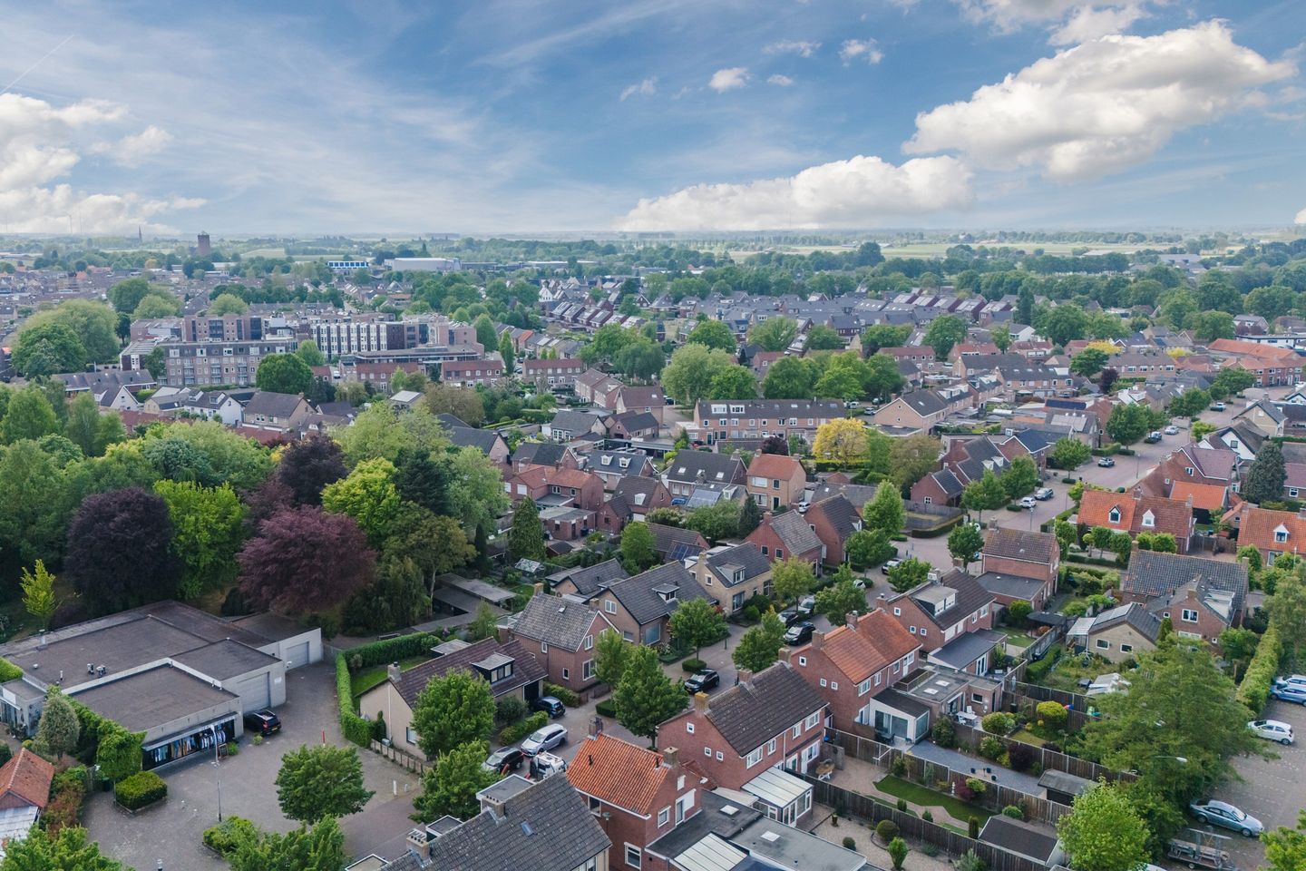 Photo 49 of Marktstraat 12