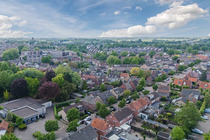 Foto 49 van Marktstraat 12