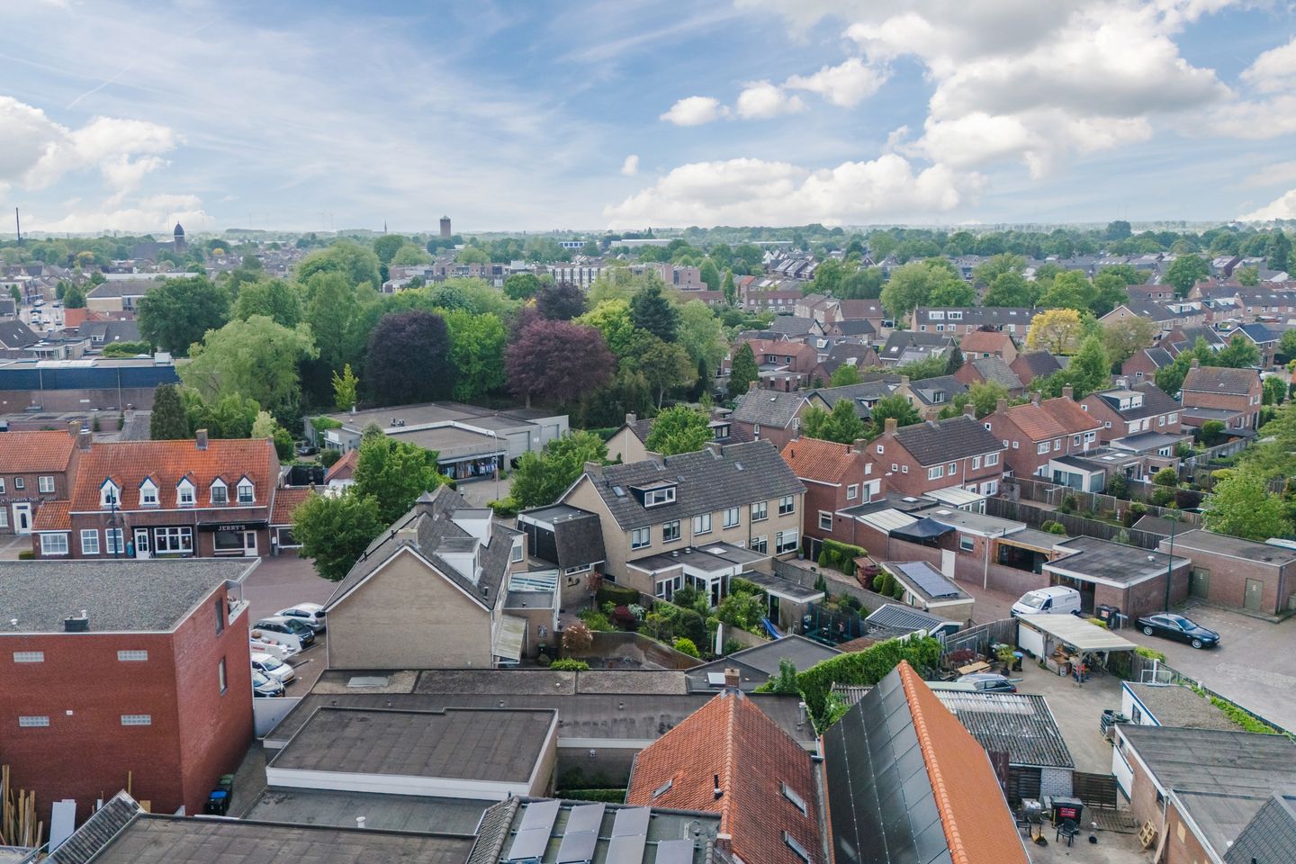 Photo 50 of Marktstraat 12