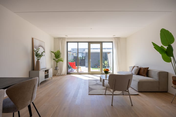 Foto 2 van Silenus 94