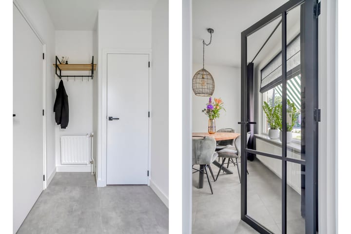 Foto 4 van Bisschop van Mierlostraat 127