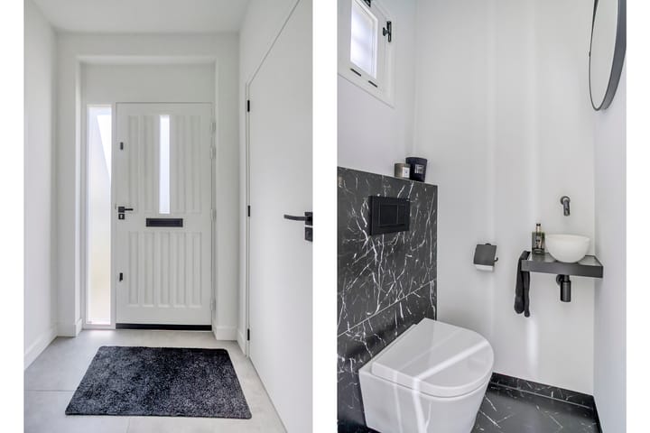 Foto 5 van Bisschop van Mierlostraat 127