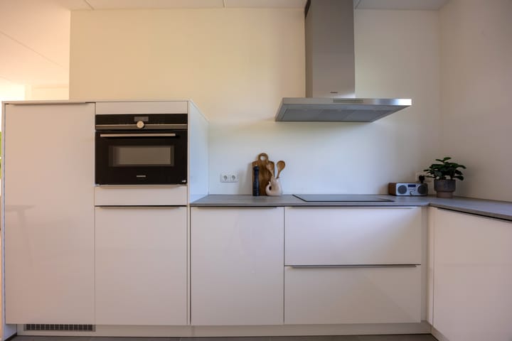 Foto 8 van Silenus 94