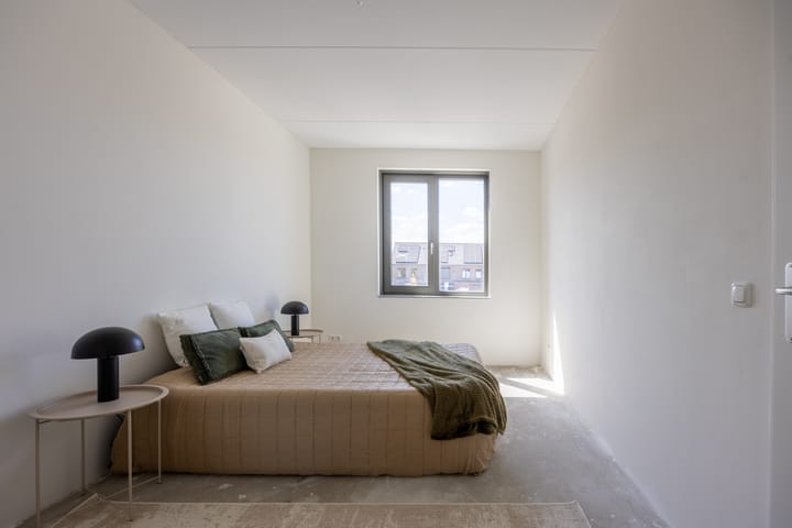 Foto 14 van Silenus 94