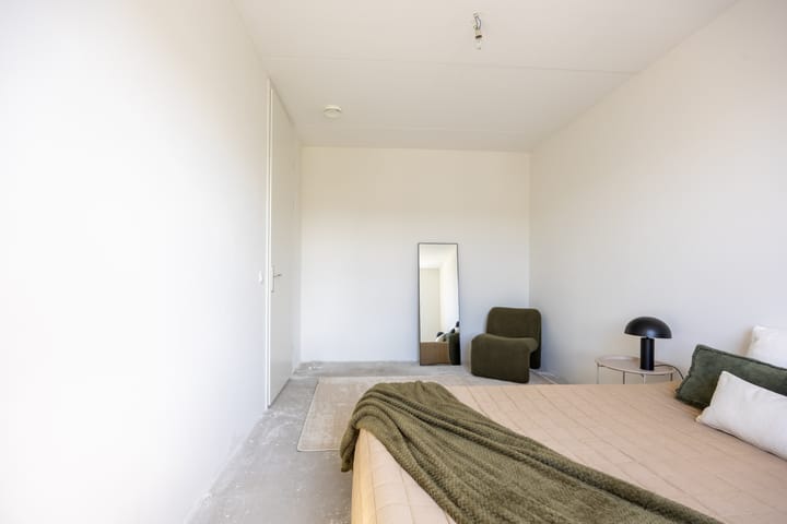 Foto 15 van Silenus 94