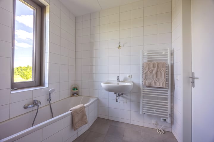 Foto 17 van Silenus 94