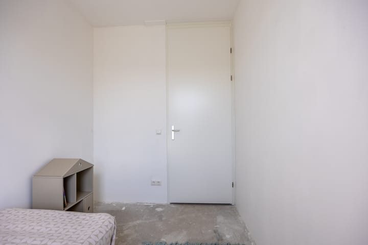 Foto 24 van Silenus 94