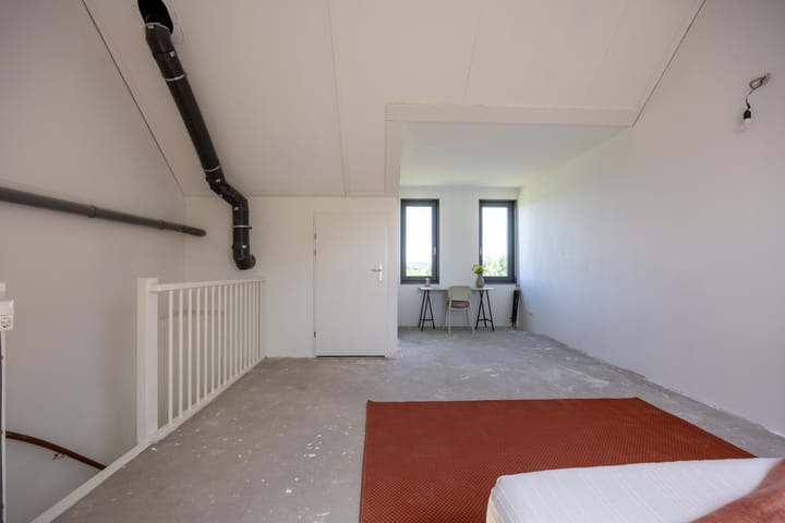 Foto 26 van Silenus 94