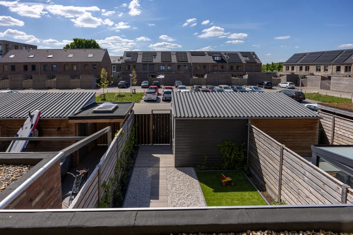 Foto 30 van Silenus 94