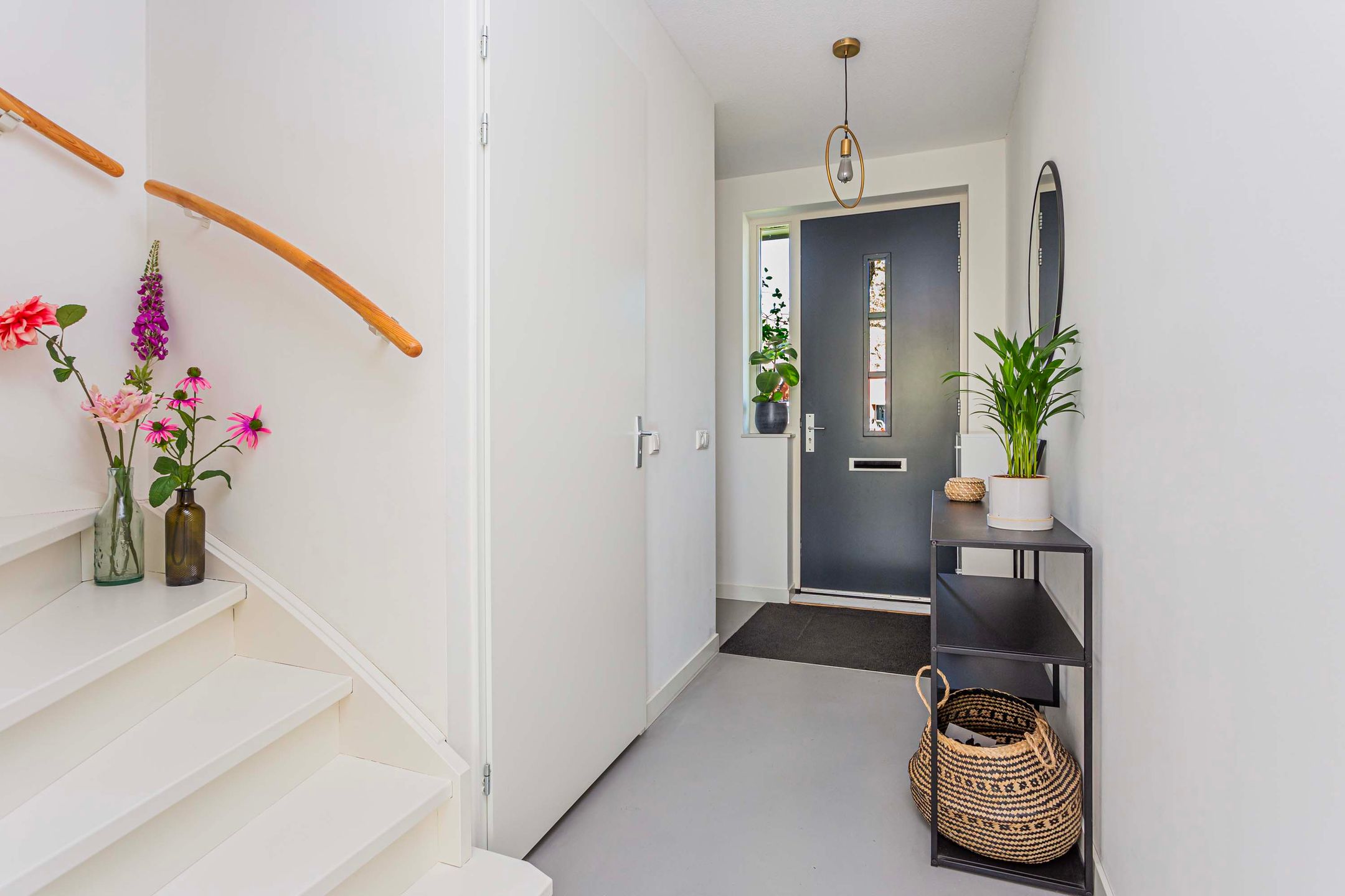 Foto 24 van Campinasdreef 10