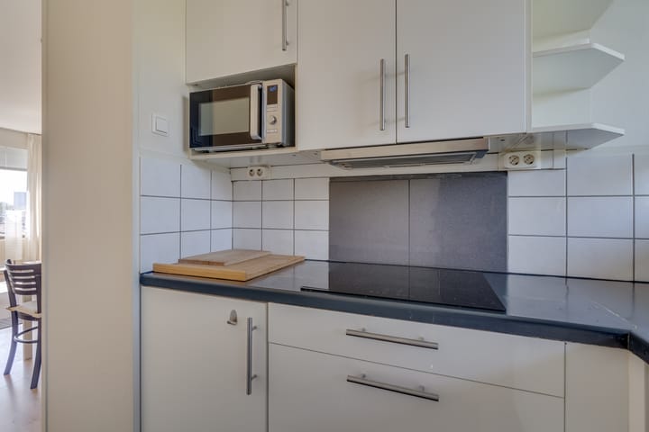 Foto 10 van Bos en Vaartlaan 61