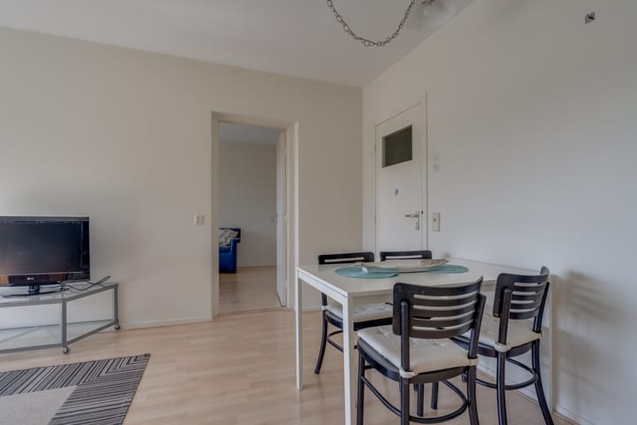 Foto 11 van Bos en Vaartlaan 61