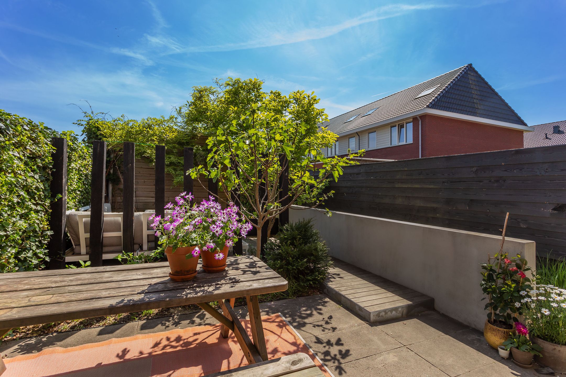 Foto 18 van Campinasdreef 10