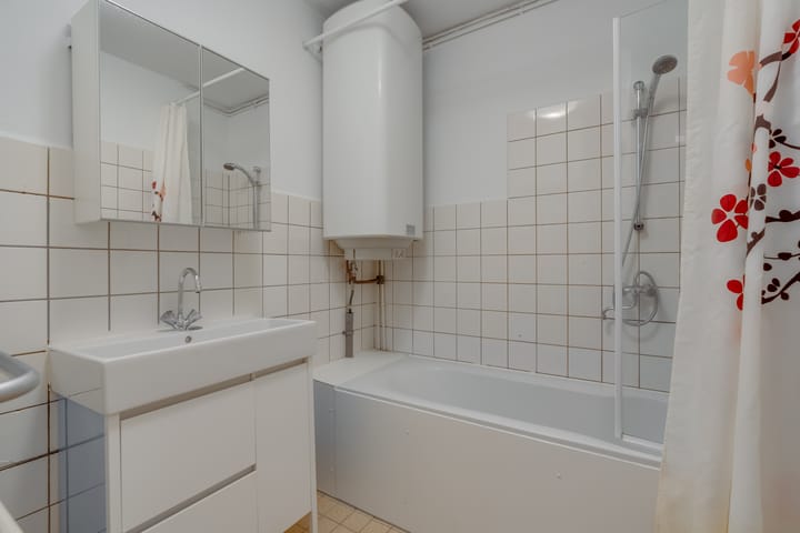 Foto 14 van Bos en Vaartlaan 61