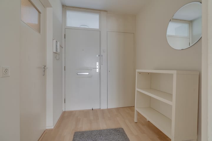 Foto 17 van Bos en Vaartlaan 61