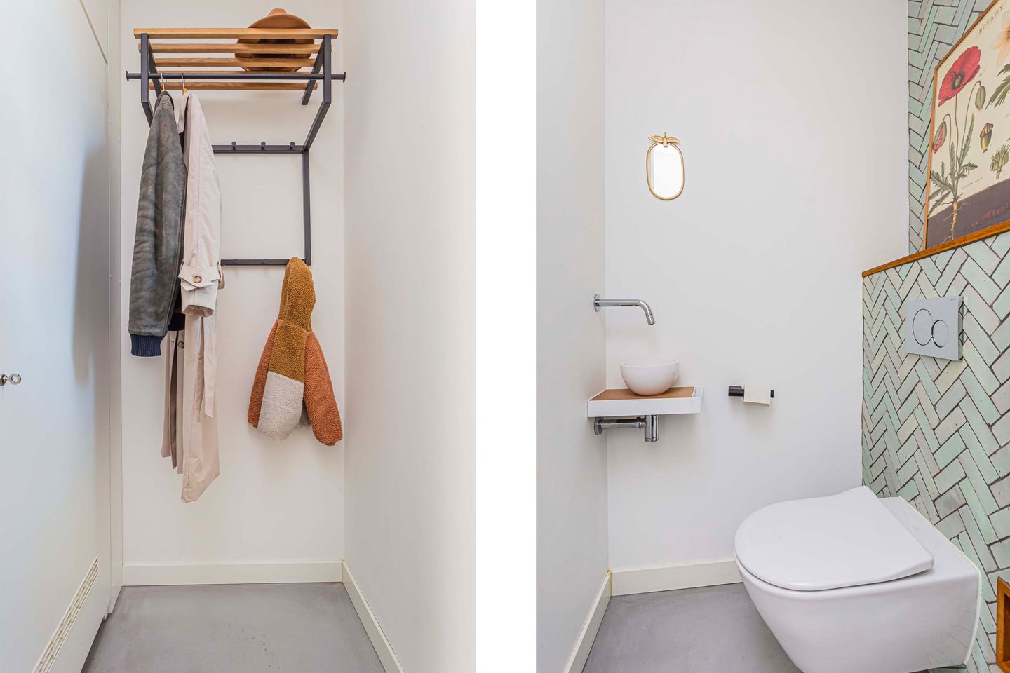 Foto 25 van Campinasdreef 10