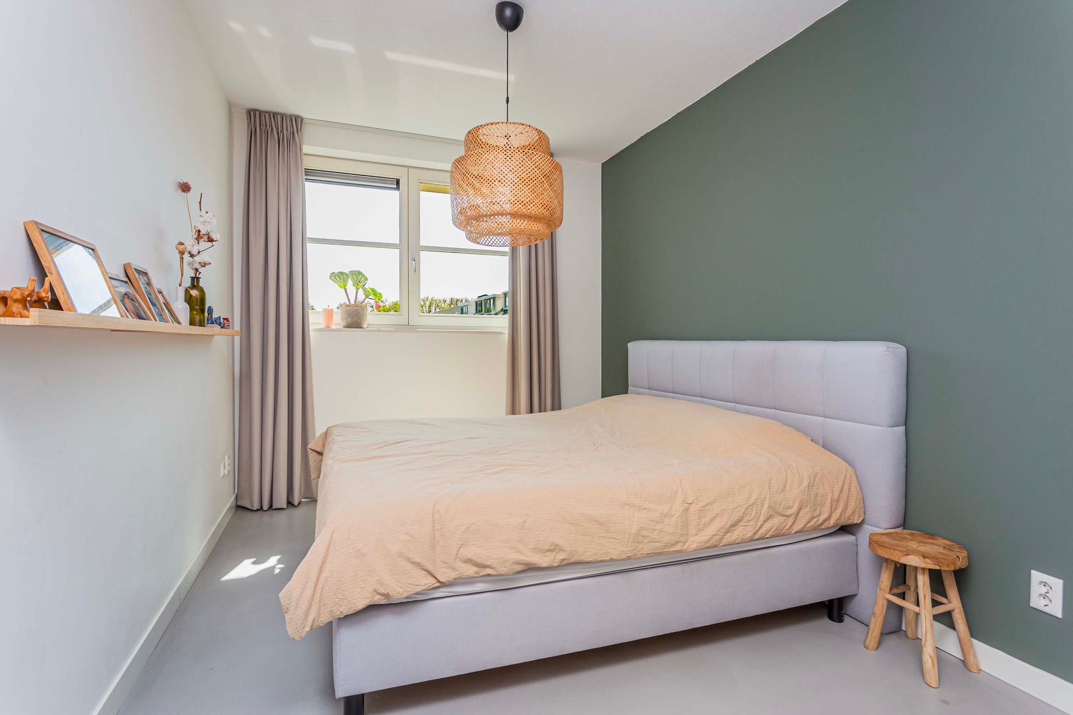 Foto 27 van Campinasdreef 10