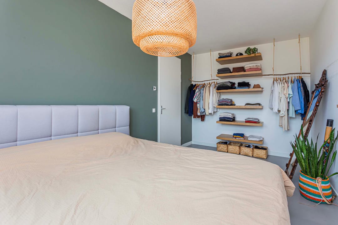 Foto 28 van Campinasdreef 10