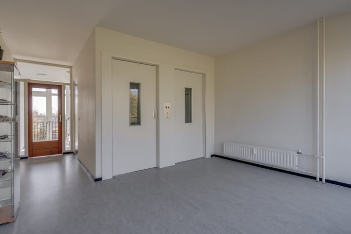 Foto 20 van Bos en Vaartlaan 61