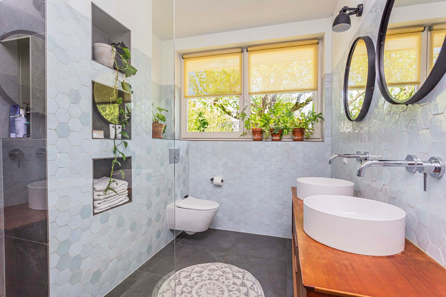 Foto 29 van Campinasdreef 10