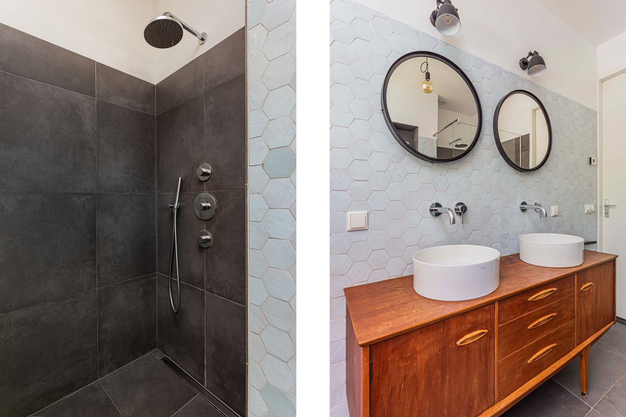 Foto 30 van Campinasdreef 10