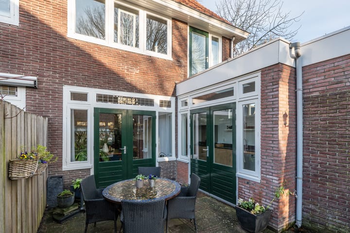 Foto 4 van Frankrijkstraat 37