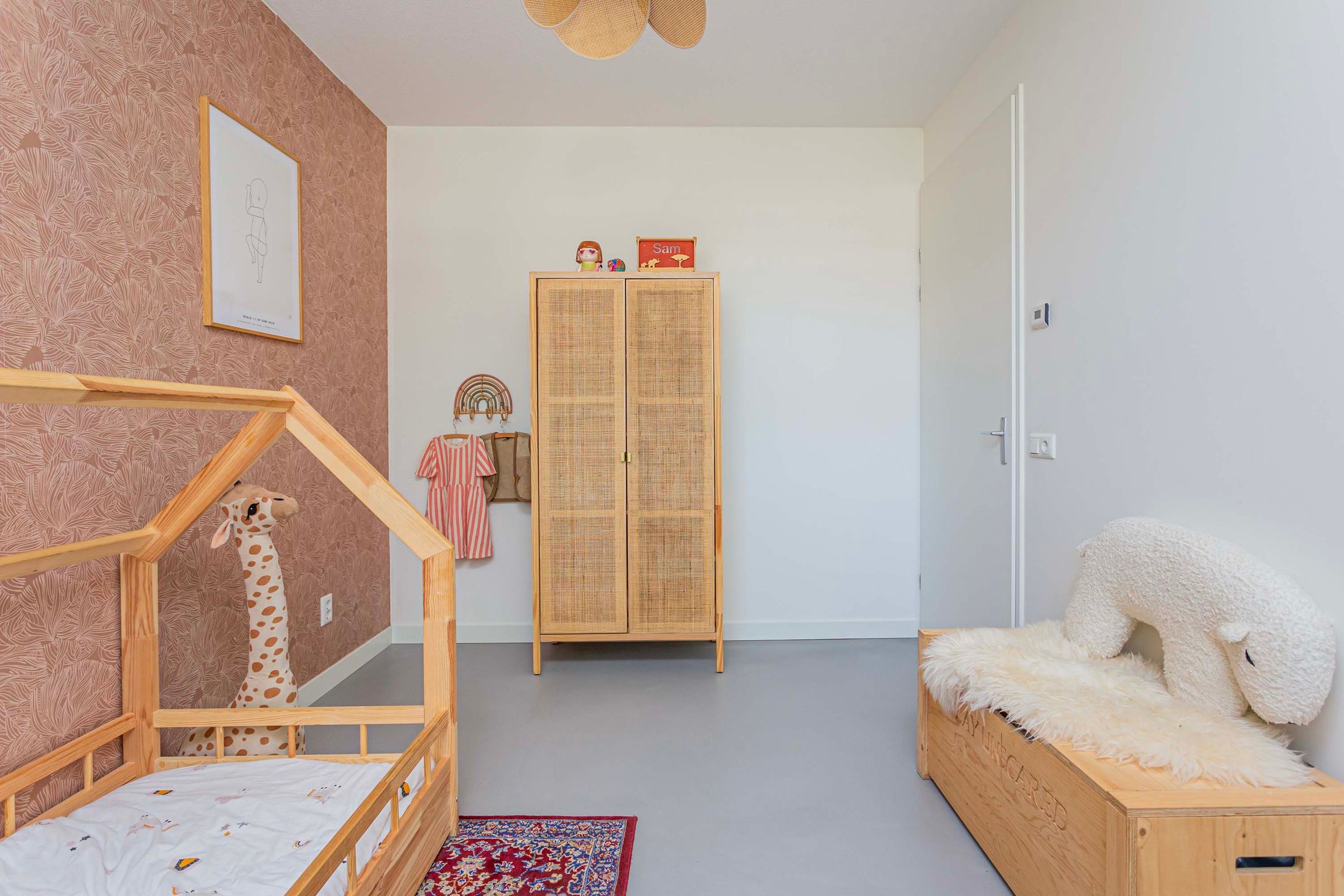 Foto 33 van Campinasdreef 10