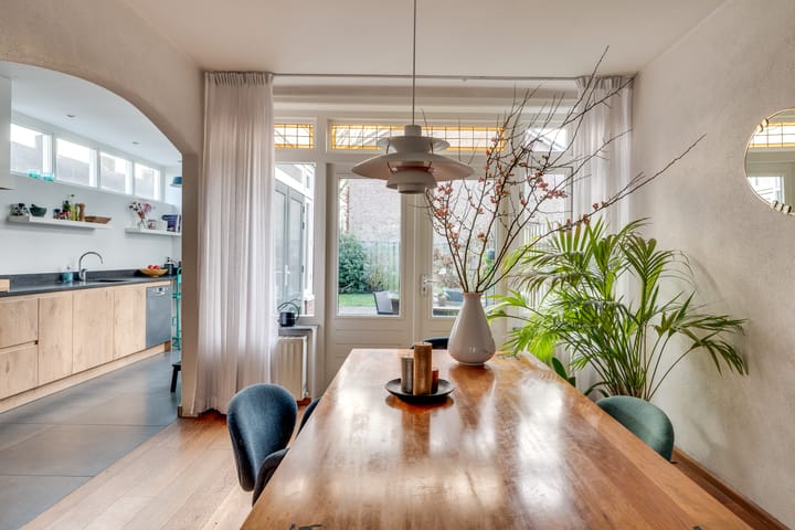 Foto 2 van Frankrijkstraat 37