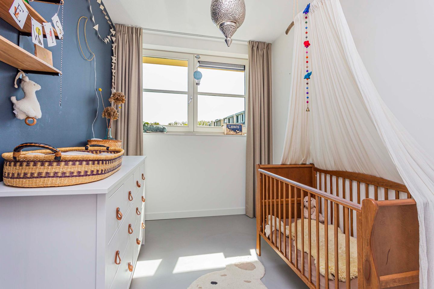 Foto 34 van Campinasdreef 10