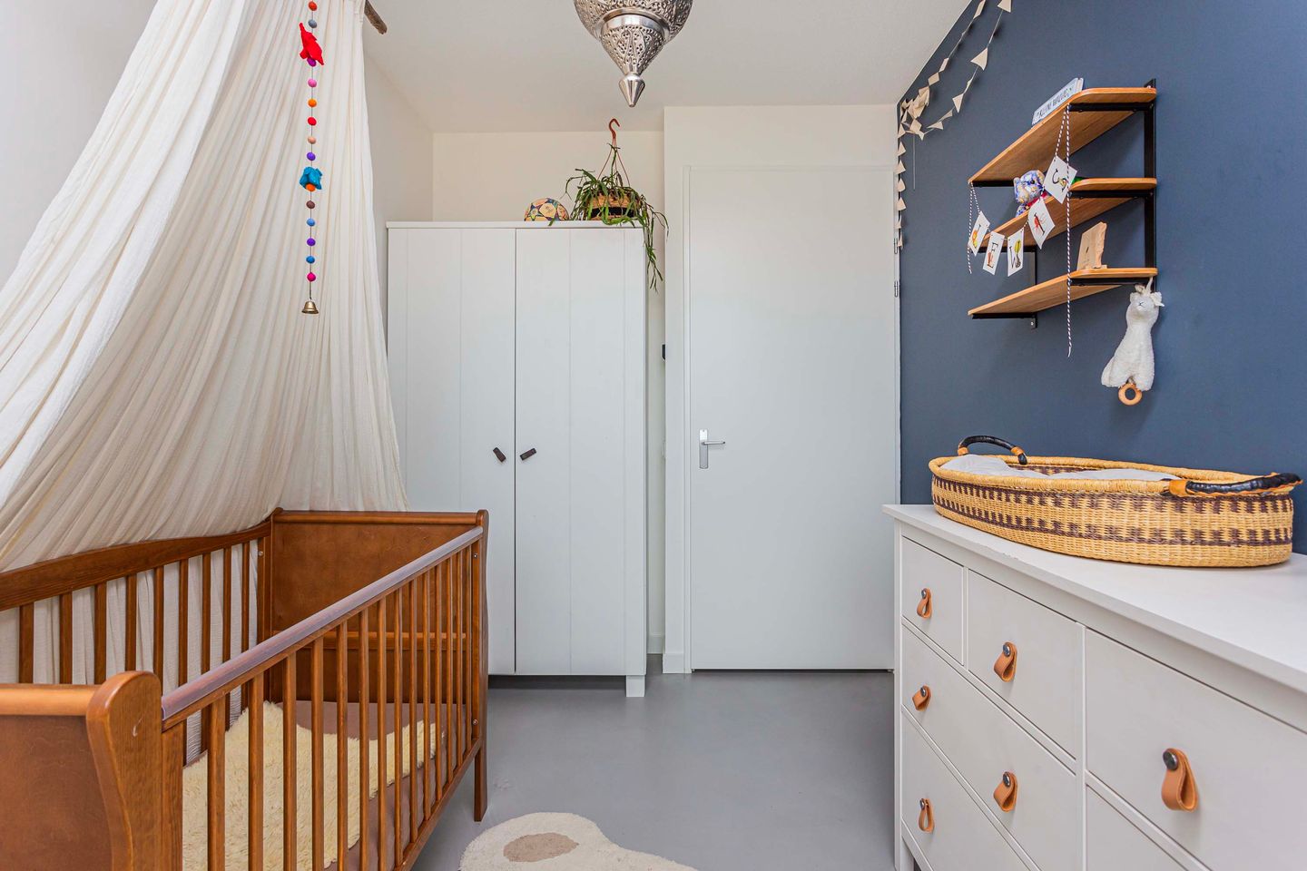 Foto 35 van Campinasdreef 10