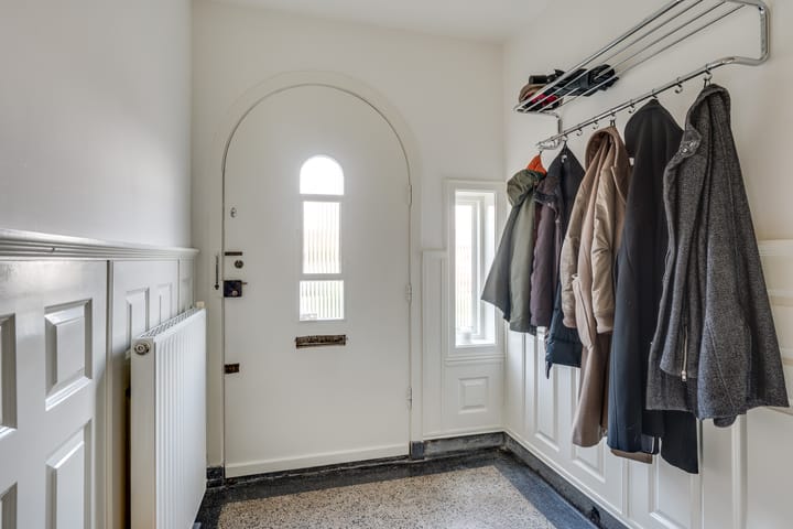 Photo 6 of Frankrijkstraat 37