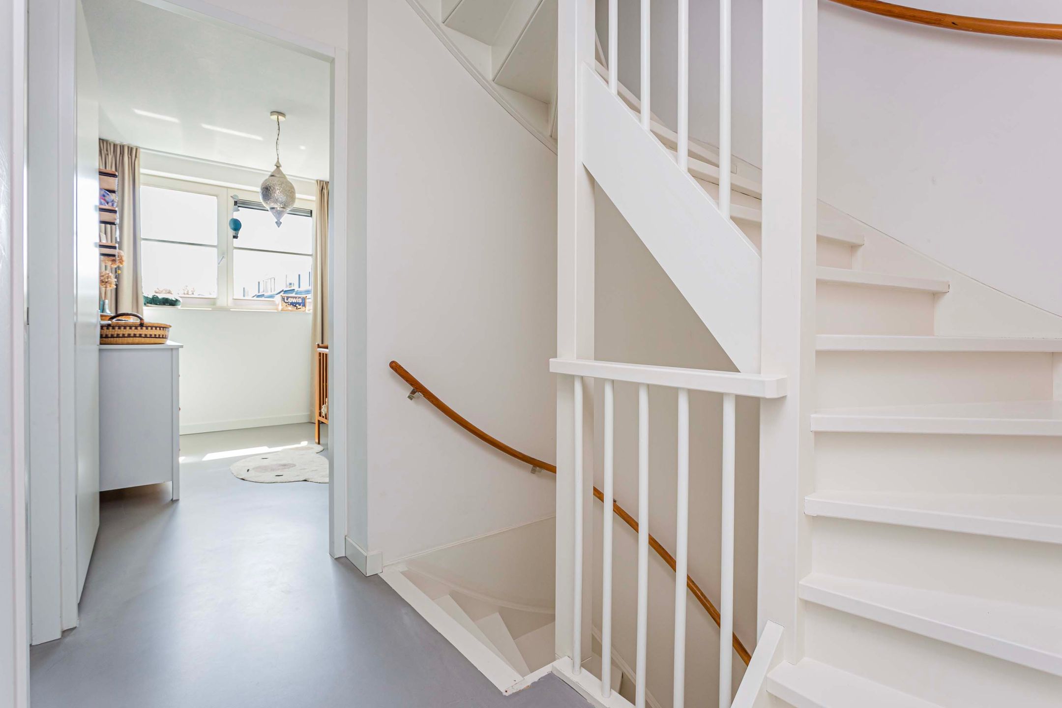 Foto 36 van Campinasdreef 10