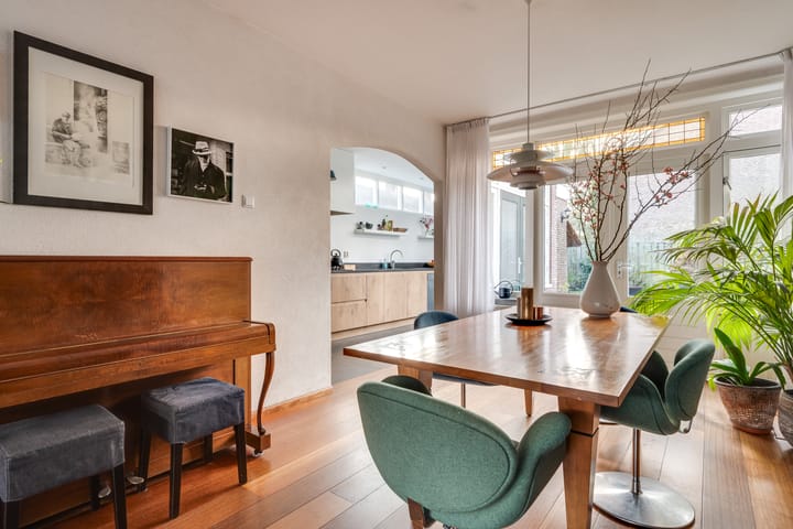 Photo 9 of Frankrijkstraat 37