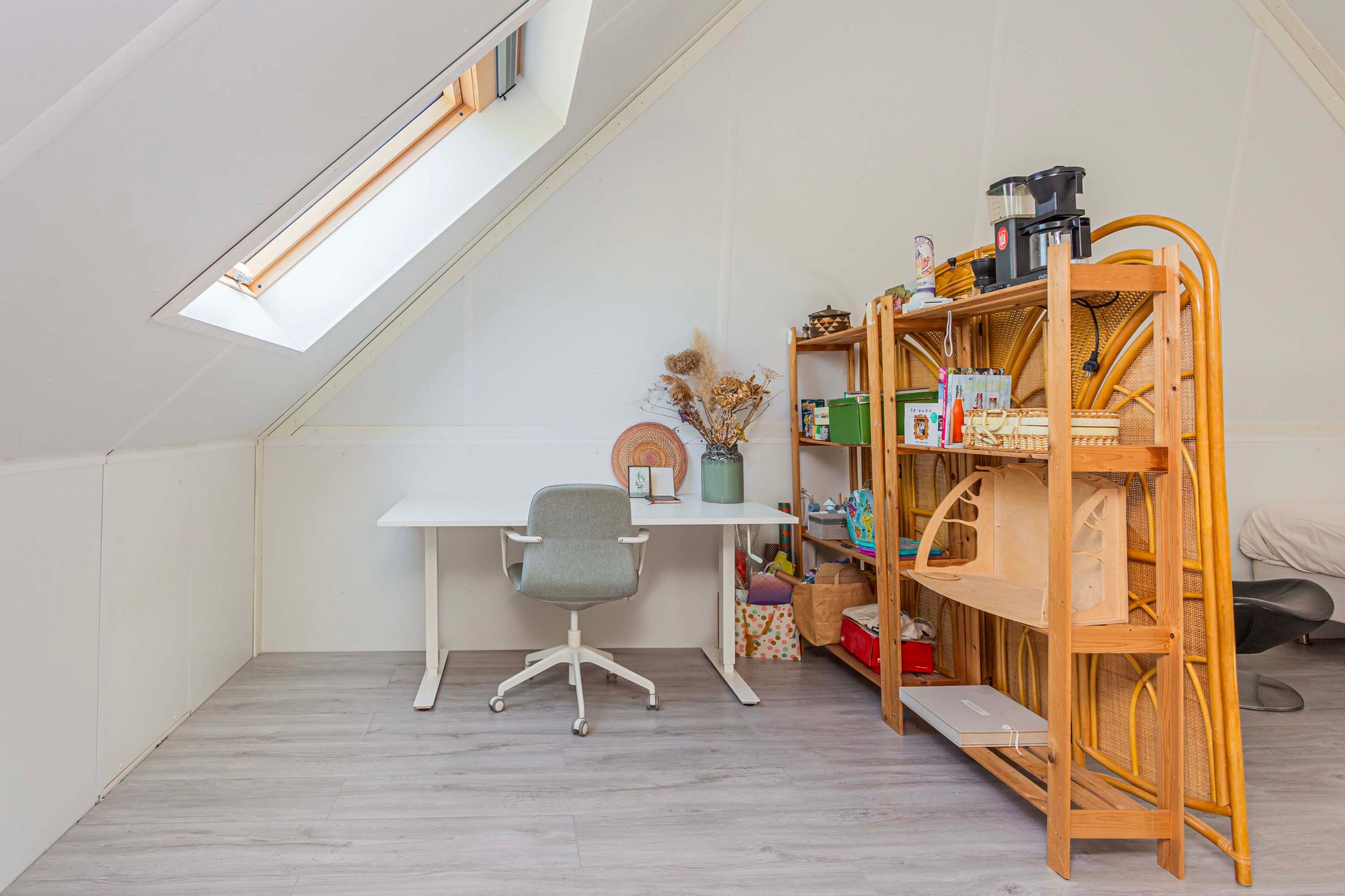 Foto 39 van Campinasdreef 10