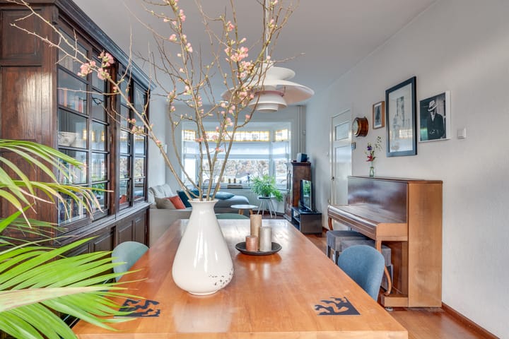 Photo 11 of Frankrijkstraat 37