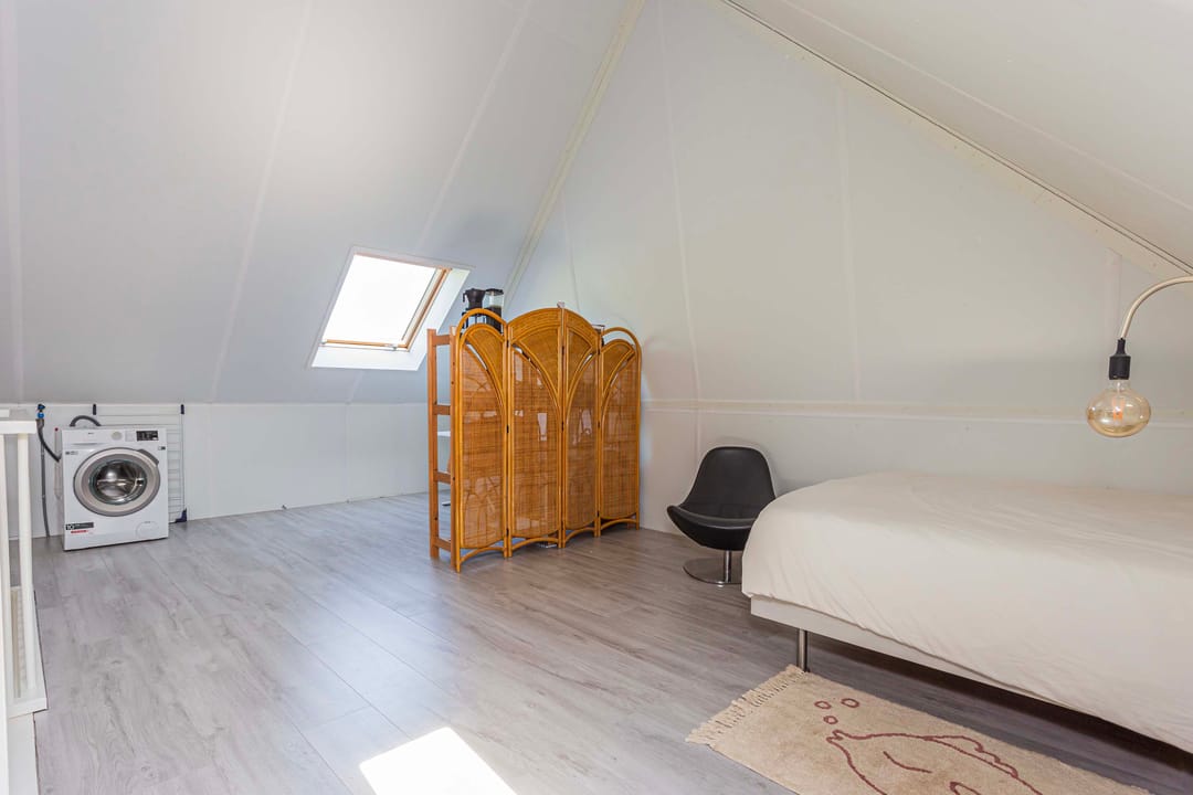 Foto 41 van Campinasdreef 10