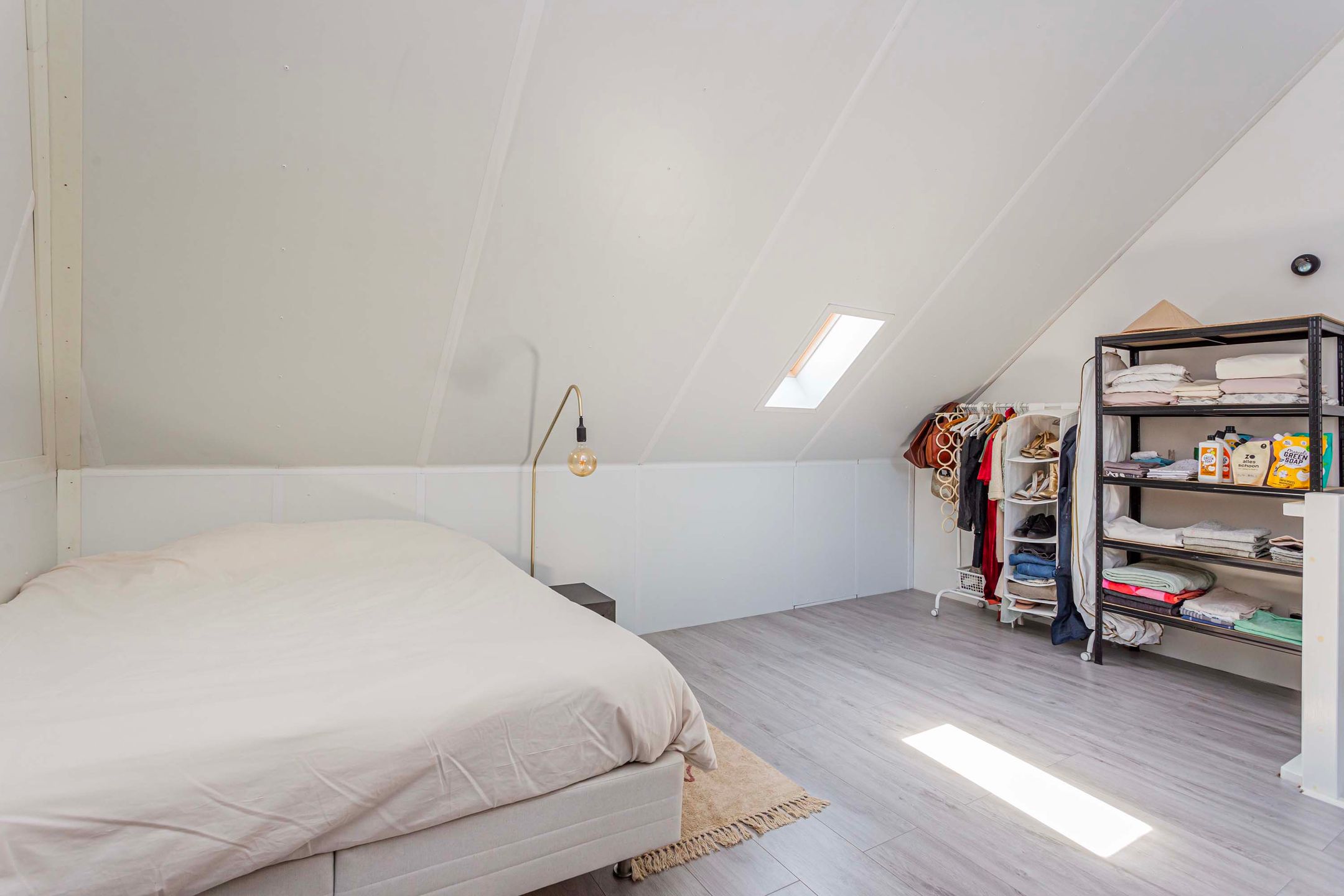 Foto 42 van Campinasdreef 10