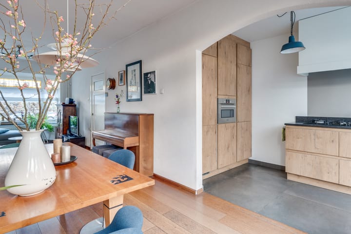 Photo 12 of Frankrijkstraat 37