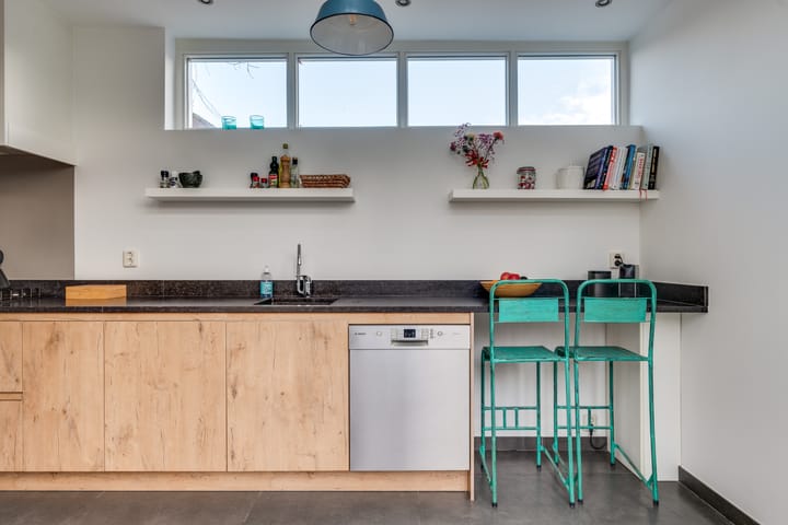 Photo 16 of Frankrijkstraat 37