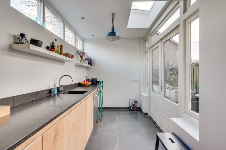 Photo 17 of Frankrijkstraat 37